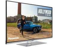 Panasonic 50HX710E - 1463562 - zdjęcie 2